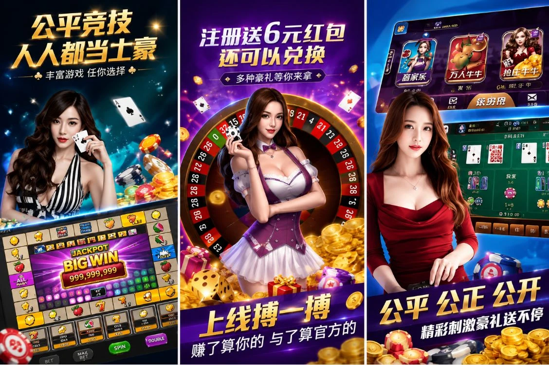 精品伊缅园在线2029运动视觉