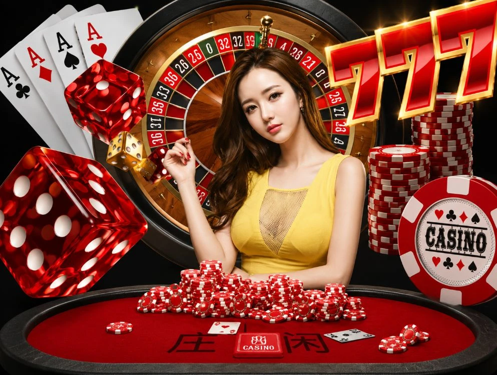 精品伊缅园在线2029服务